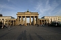 279 Unter den Linden